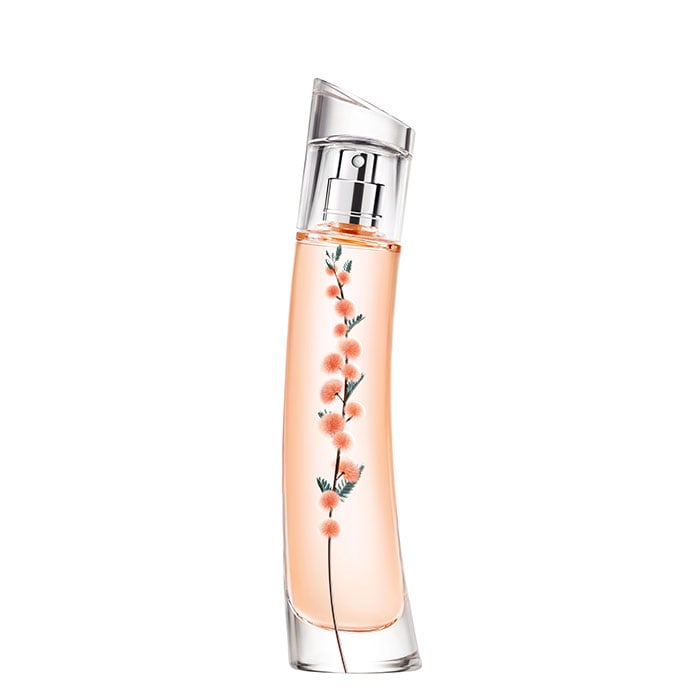 Kenzo Flower By Kenzo Ikebana Mimosa 40 ml