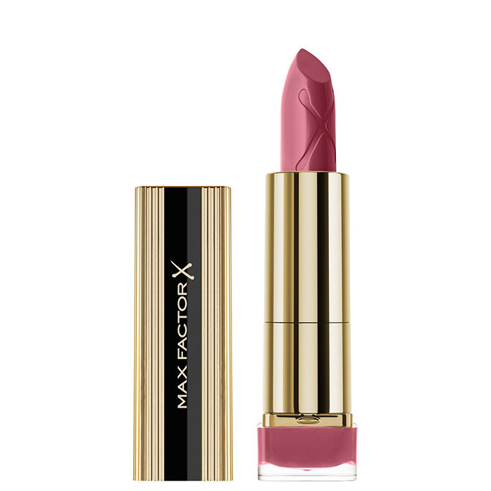 MAX FACTOR Colour Elixir