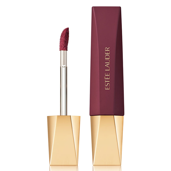 Estée Lauder Pure Color Whipped Matte Lip Color
