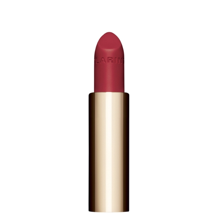 Clarins Joli Rouge Velvet