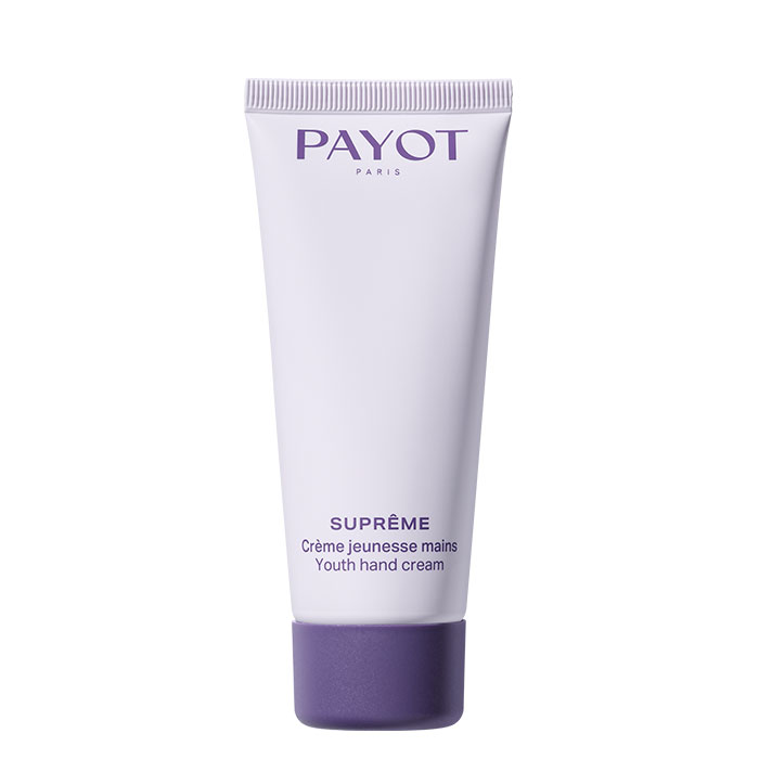 Payot Suprême Crème Jeunesse Mains