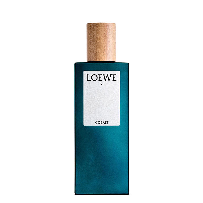 LOEWE 7 COBALT Perfume