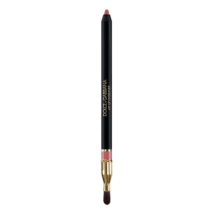 Dolce & Gabbana My Lip Overliner | Paco Perfumerías