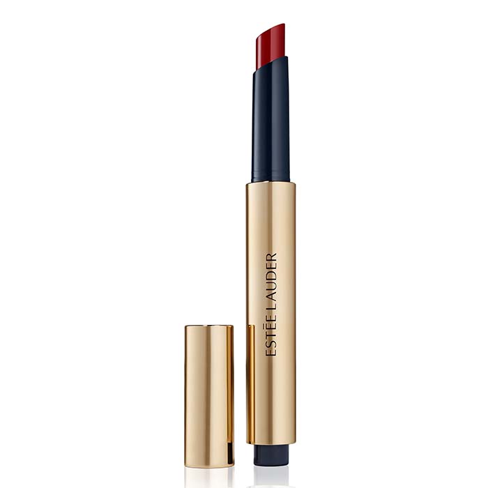Estée Lauder Pure Color Melt-On Glosstick | Paco Perfumerías