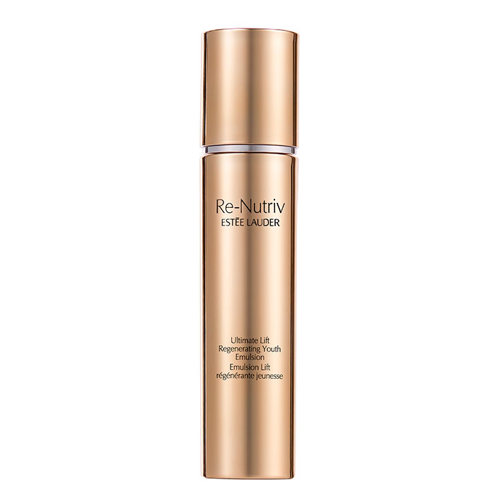 Estée Lauder Re-Nutriv Ultimate Lift Regenerating Emulsion | Comprar