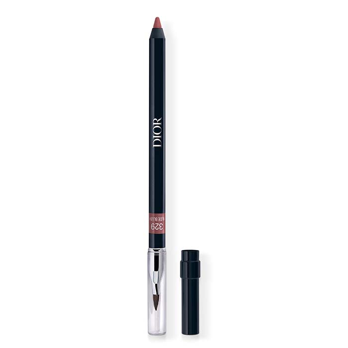 Tono 329 nude blush