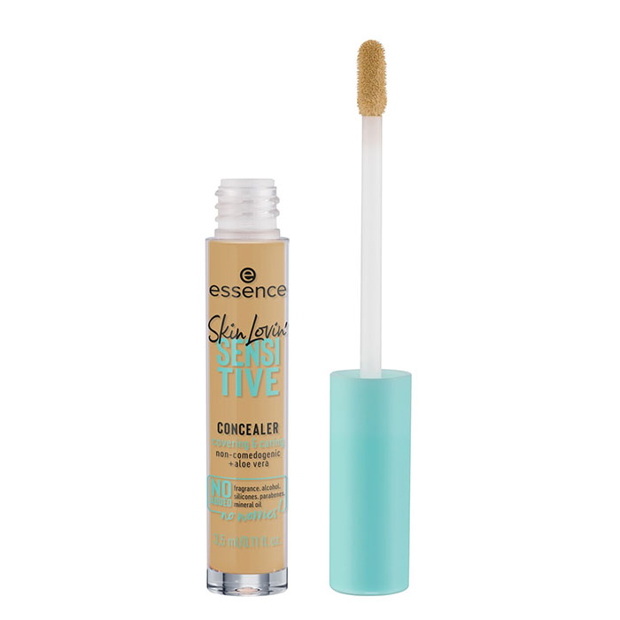 Essence Skin Lovin Sensitive Corrector