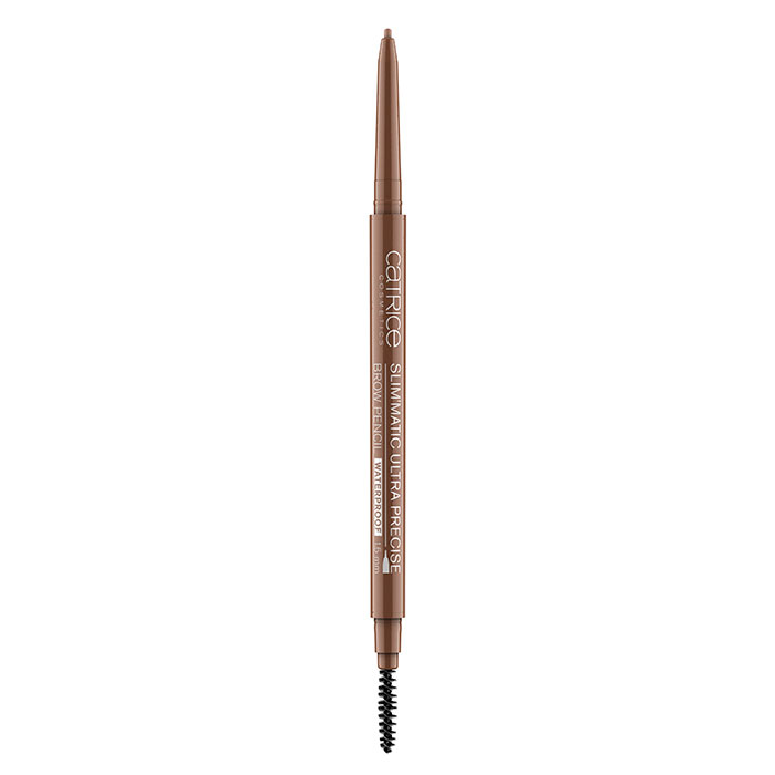 Catrice Slim'Matic Ultra Precise Waterproof