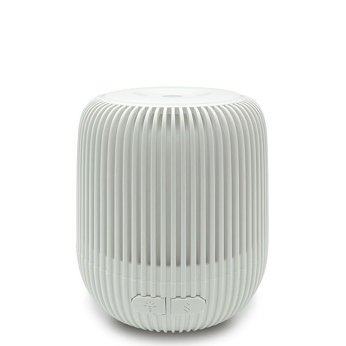 Aromas de Andalucía Humidificador Ultrasónico | Comprar