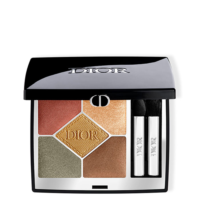 Dior Diorshow 5 Couleurs