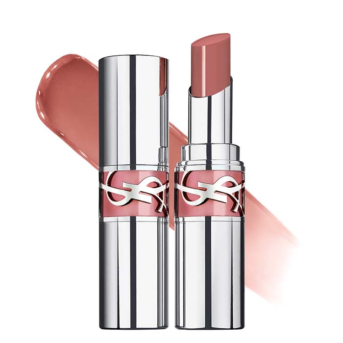 Yves Saint Laurent Loveshine Lip Color