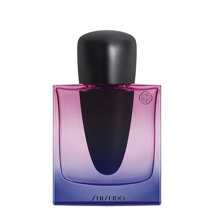 Shiseido Ginza Night Eau de Parfum | Paco Perfumerías 50 ml