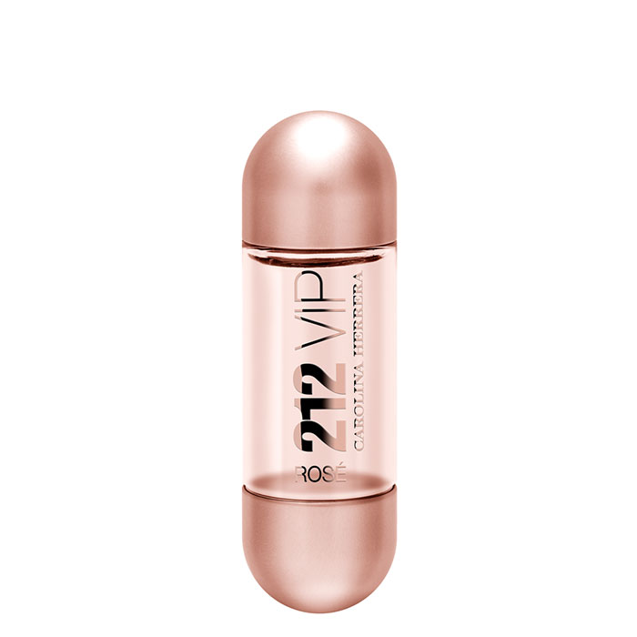 Carolina Herrera Carolina Herrera 212 VIP ROSÉ