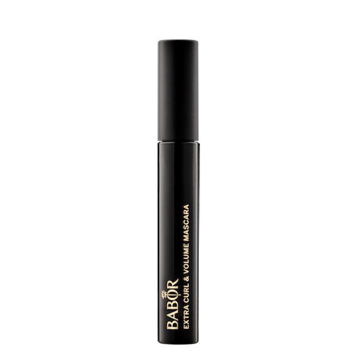 Babor Extra Curl & Volume Mascara