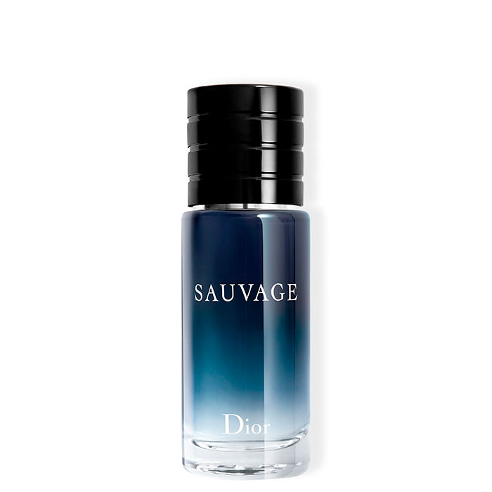 Sauvage Dior Eau de Toilette Hombre | Comprar