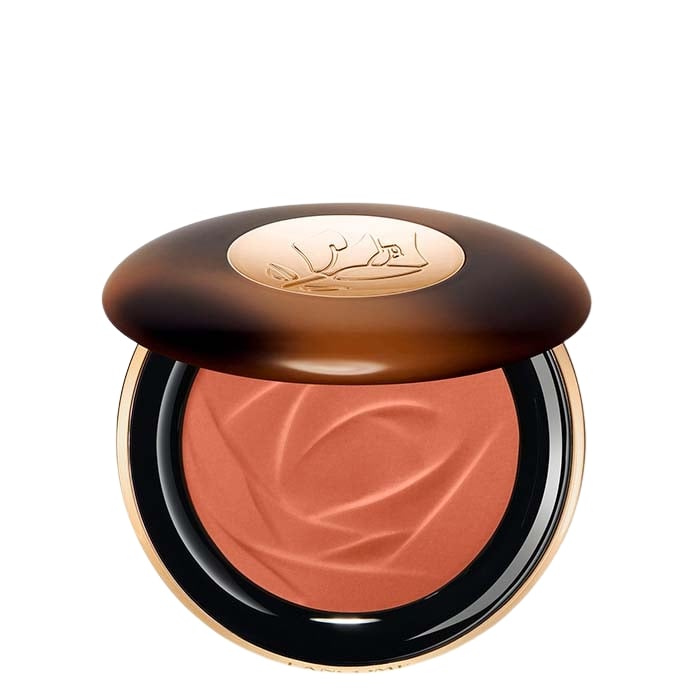 Lancôme Teint Idole Ultra Wear Skin Transforming Bronzer
