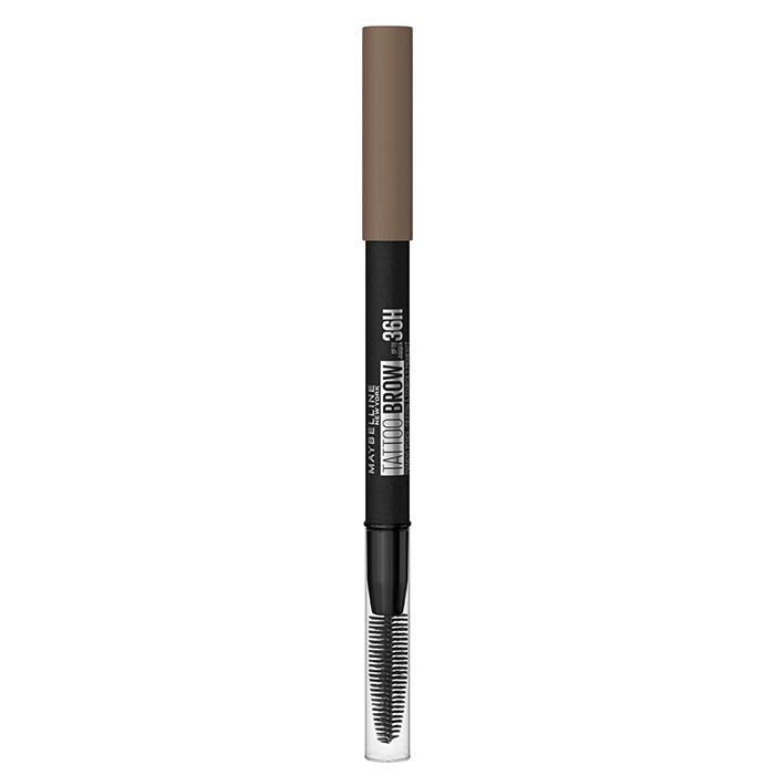 Maybelline Tattoo Brow 36H