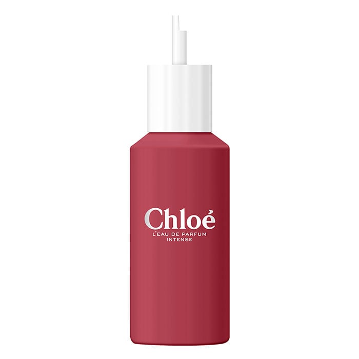 Chloé Intense Eau de Parfum 150 ml