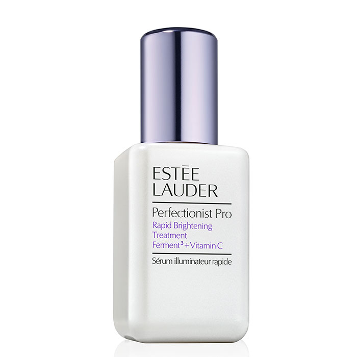 ESTÉE LAUDER Perfectionist Pro Rapid Brightening Treatment