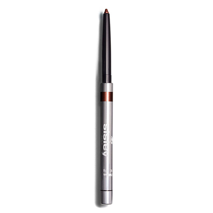 SISLEY Phyto-Khôl Star Waterproof