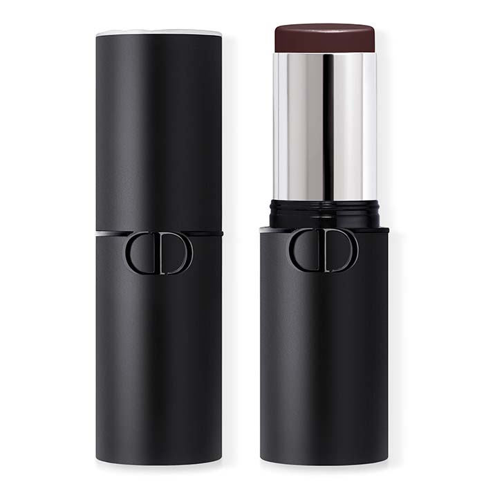 Dior Forever Skin Contour