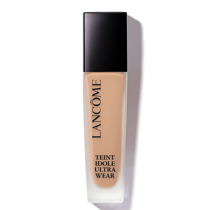 Teint Idole Ultra Wear Foundation 30ml ( 300N )
