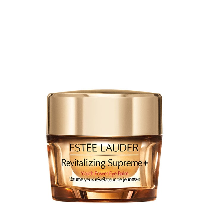 Revitalizing Supreme+ Youth Power Eye Balm 15ml