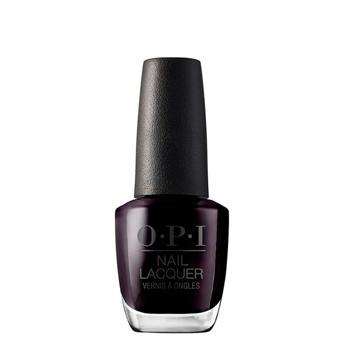 Pintauñas OPI Nail Lacquer