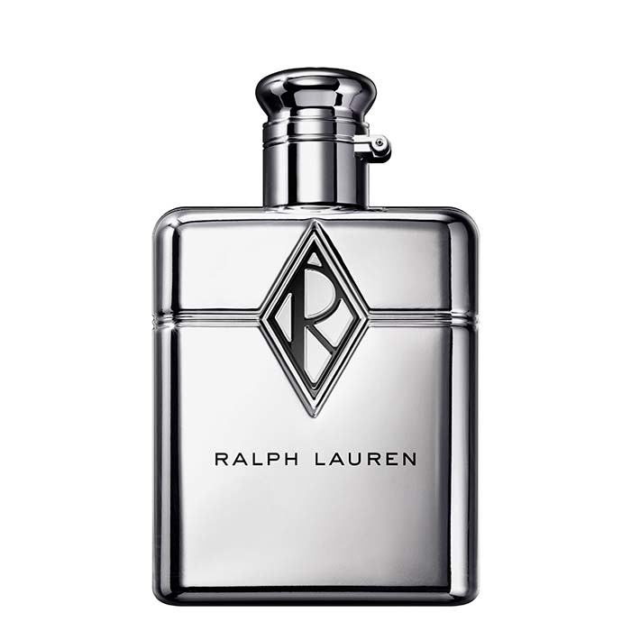 Ralph Lauren Ralph's Club New York Eau de Parfum | Comprar 110 ml