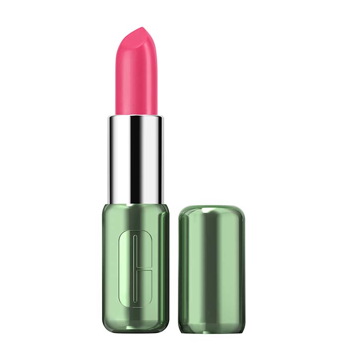 Clinique Pop Longwear Shine