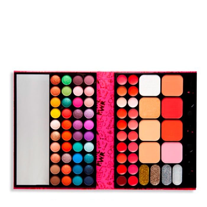 Magic Studio Pretty Girls Set