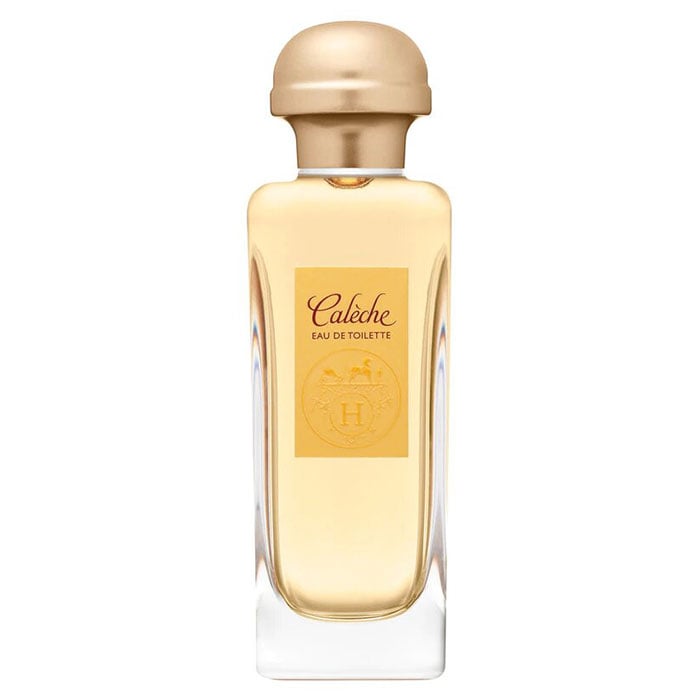 Hermès Calèche Eau de Toilette