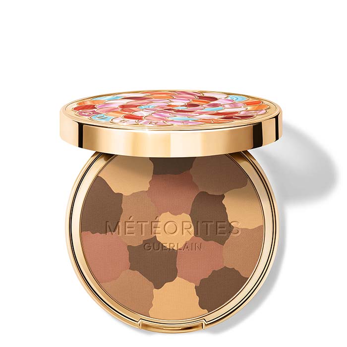 Guerlain Météorites Compact | Paco Perfumerías