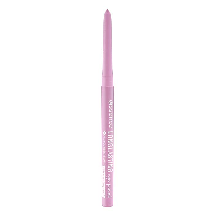 Essence Long-Lasting Lápiz de Ojos