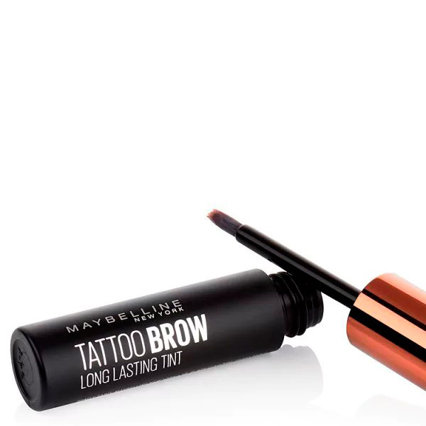 Tono Medium brown