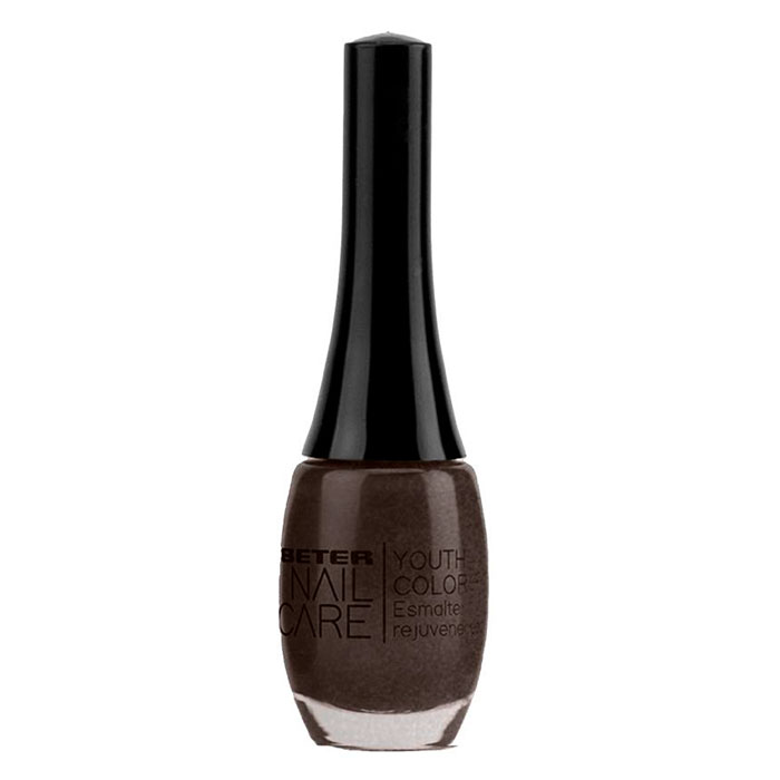 Nail Care Nail Care Youth Color
