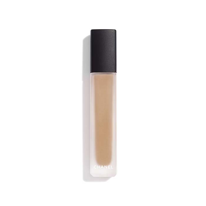 Chanel Ultra le Teint Le Correcteur | Paco Perfumerías
