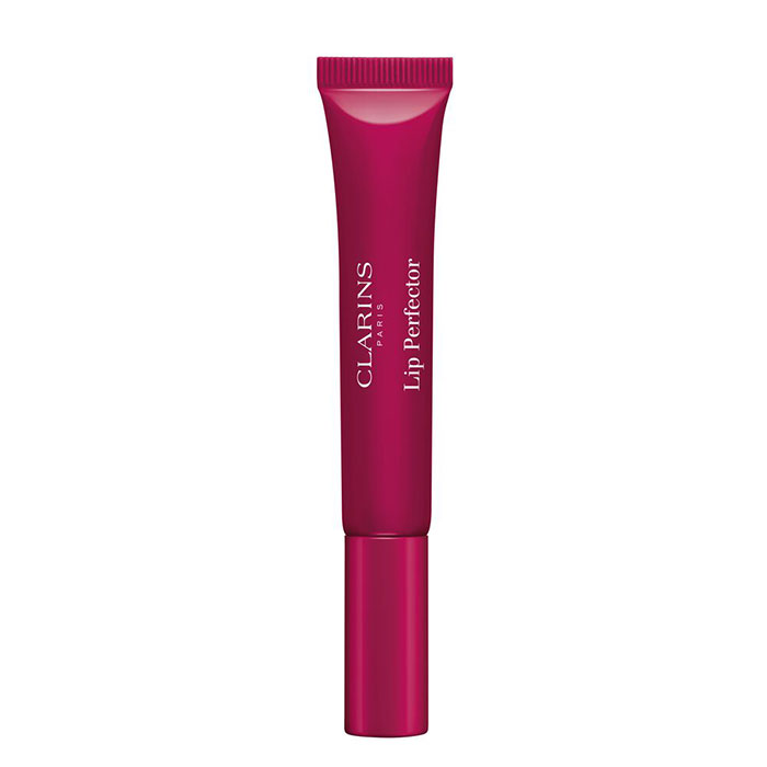 Clarins Lip Perfector Natural