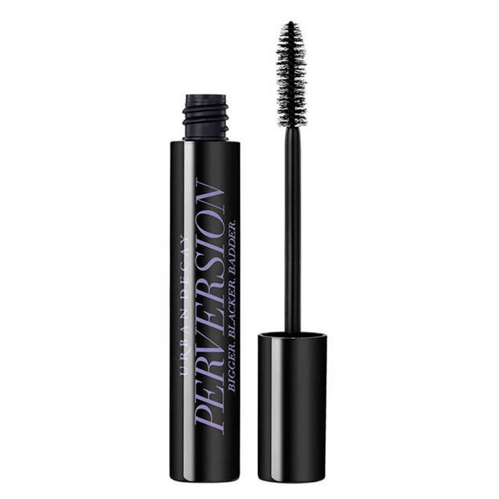 Urban Decay Perversion Mascara de Pestañas | Precio, Comprar