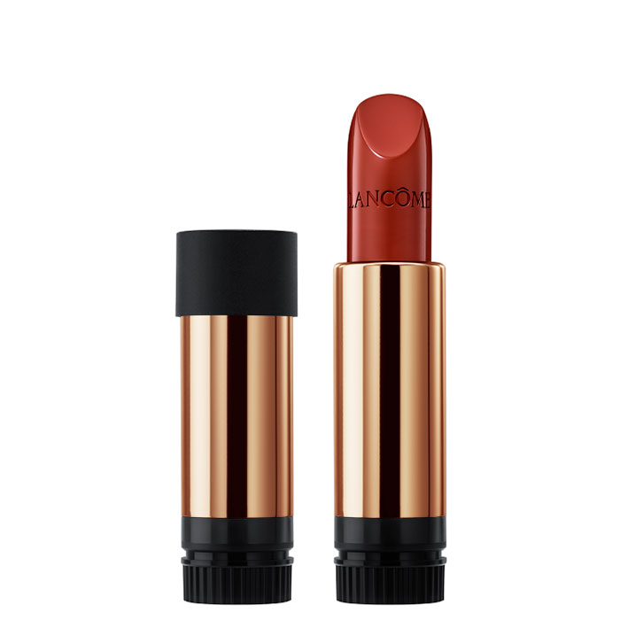 Lancôme L'Absolu Rouge Cream Recarga