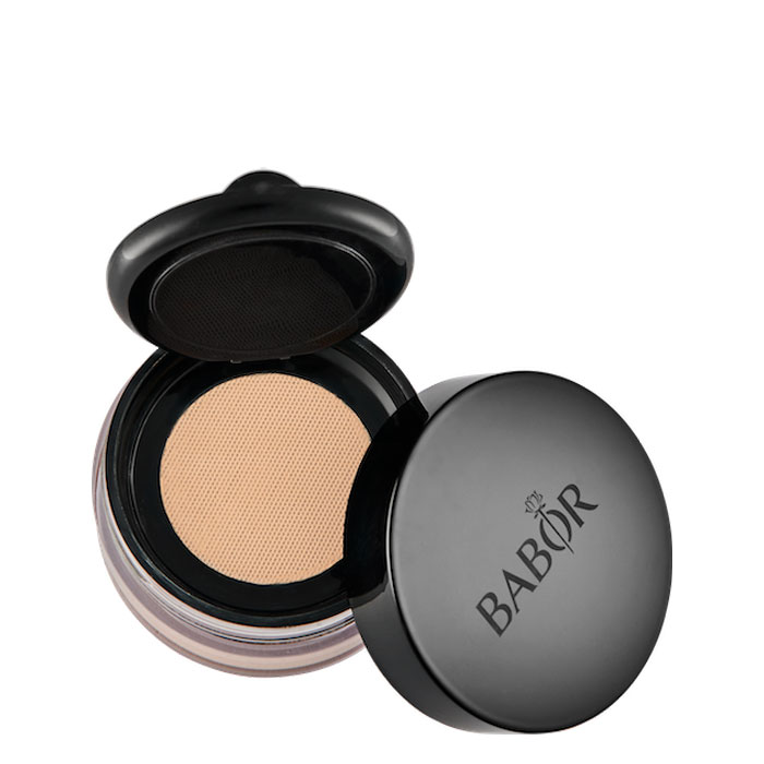 Babor Mineral Powder | Precio, Comprar