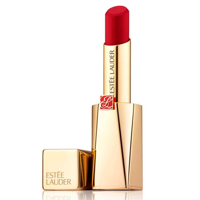 ESTÉE LAUDER Pure Color Desire