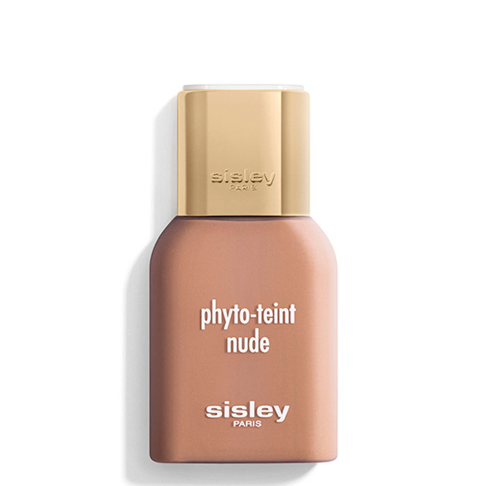 Sisley Phyto-Teint Nude