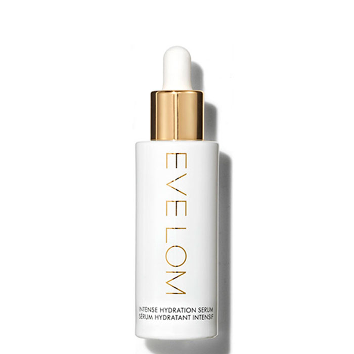 Eve Lom Intense Hydration Serum