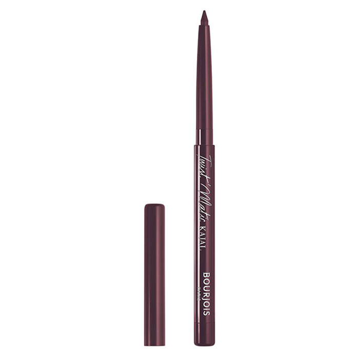 BOURJOIS Twist Matic Kajal