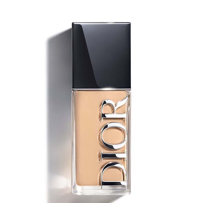 Dior Forever Skin Glow Maquillaje | Comprar, Precio
