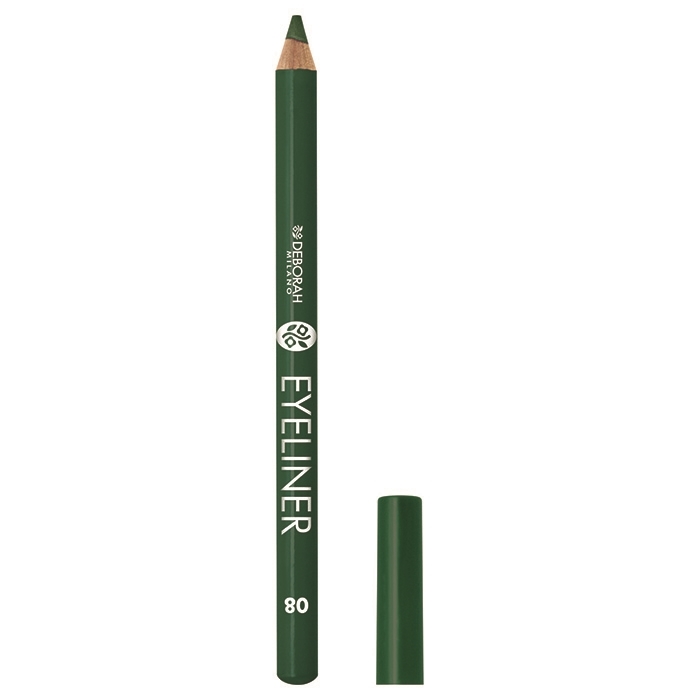DEBORAH Eyeliner Clásico