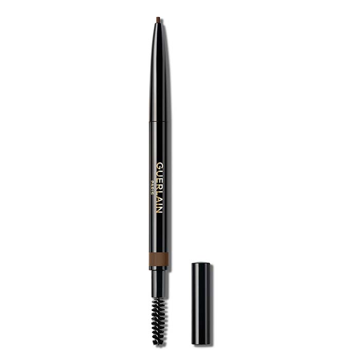 Guerlain Brow G Lápiz para Cejas