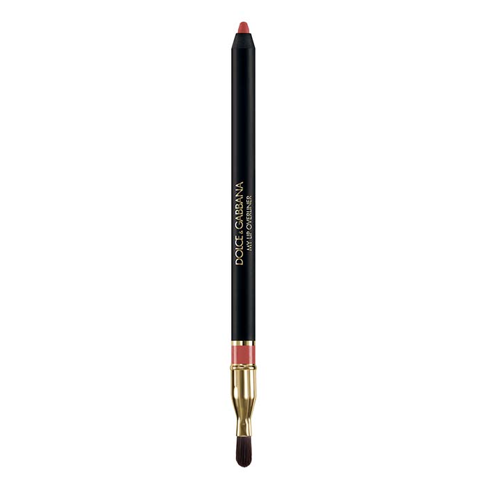 Dolce & Gabbana My Lip Overliner | Paco Perfumerías