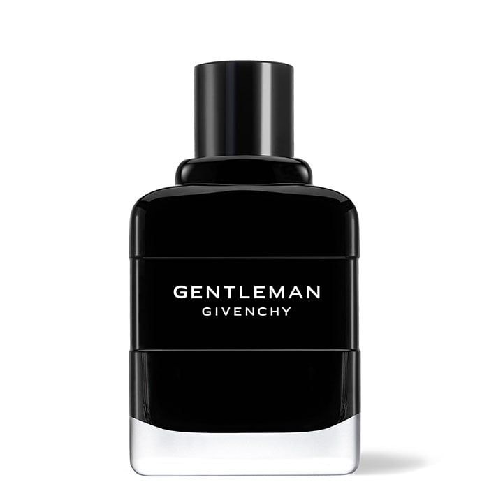 Givenchy Gentleman Eau de Parfum 60 ml